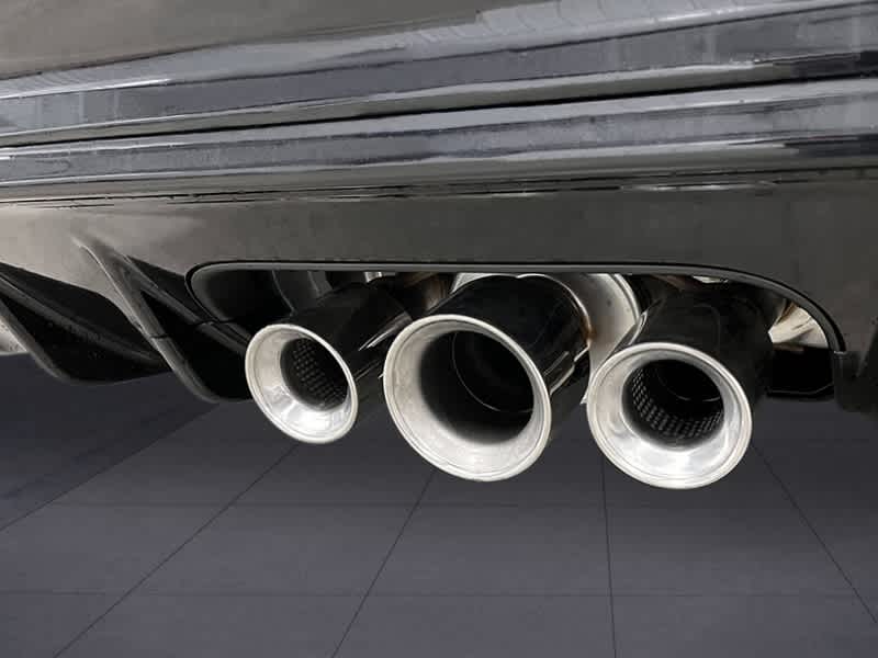 Thumbnail: 2025 Honda Civic - 7