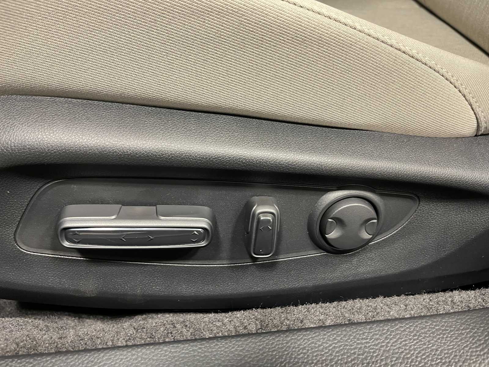 Thumbnail: 2025 Honda Accord - 13