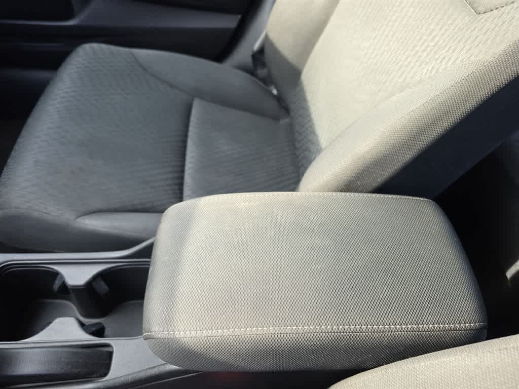 Thumbnail: 2015 Honda Civic - 24