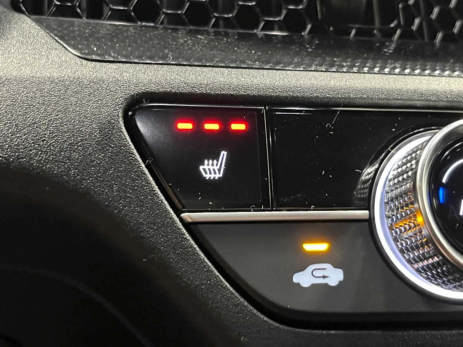 Thumbnail: 2026 Honda CR-V - 21