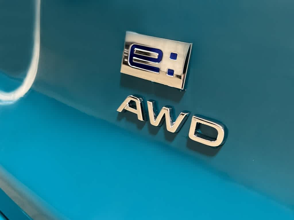 Thumbnail: 2026 Honda Prologue - 6