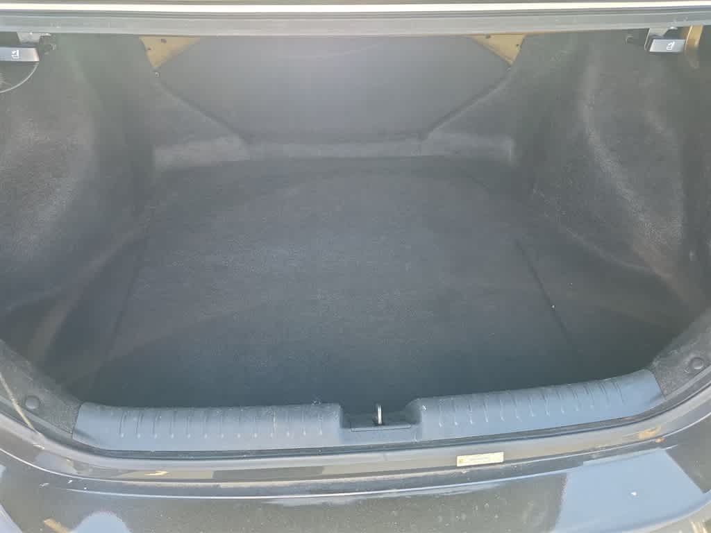 Thumbnail: 2013 Honda Civic - 26