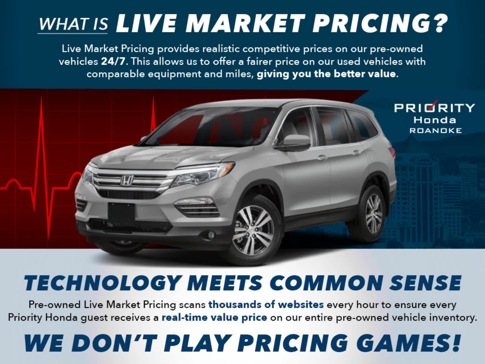 Thumbnail: 2024 Toyota RAV4 - 8