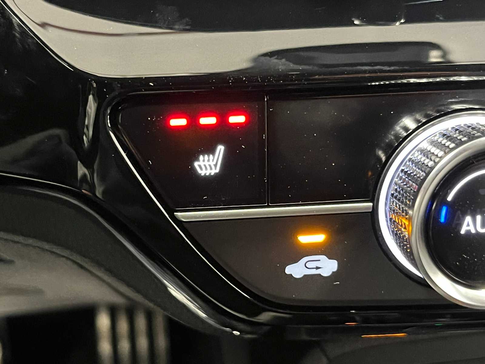 Thumbnail: 2026 Honda Civic - 21
