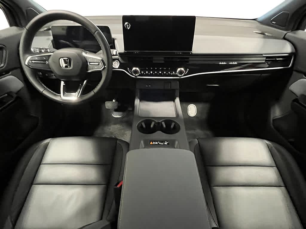 Thumbnail: 2026 Honda Prologue - 13