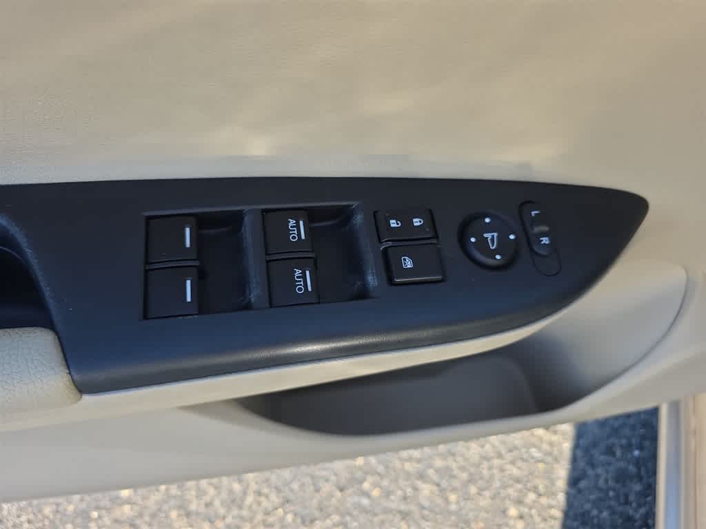 Thumbnail: 2014 Honda Accord - 29
