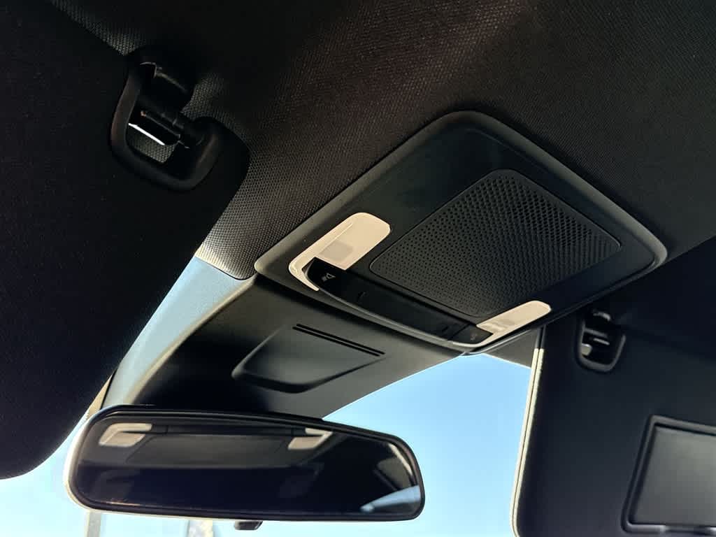 Thumbnail: 2023 Honda Civic - 14