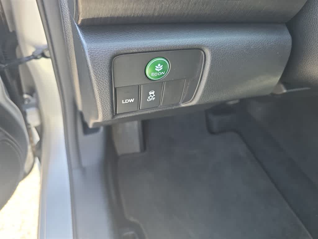 Thumbnail: 2013 Honda Accord - 12