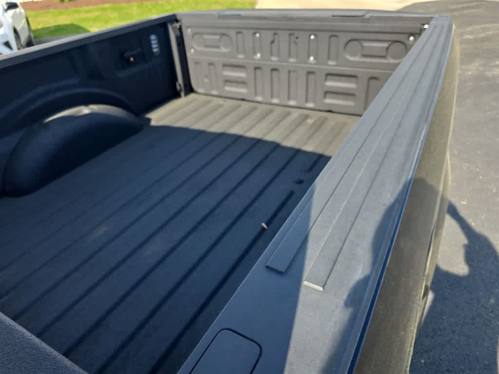 Thumbnail: 2016 Ford F-150 - 26