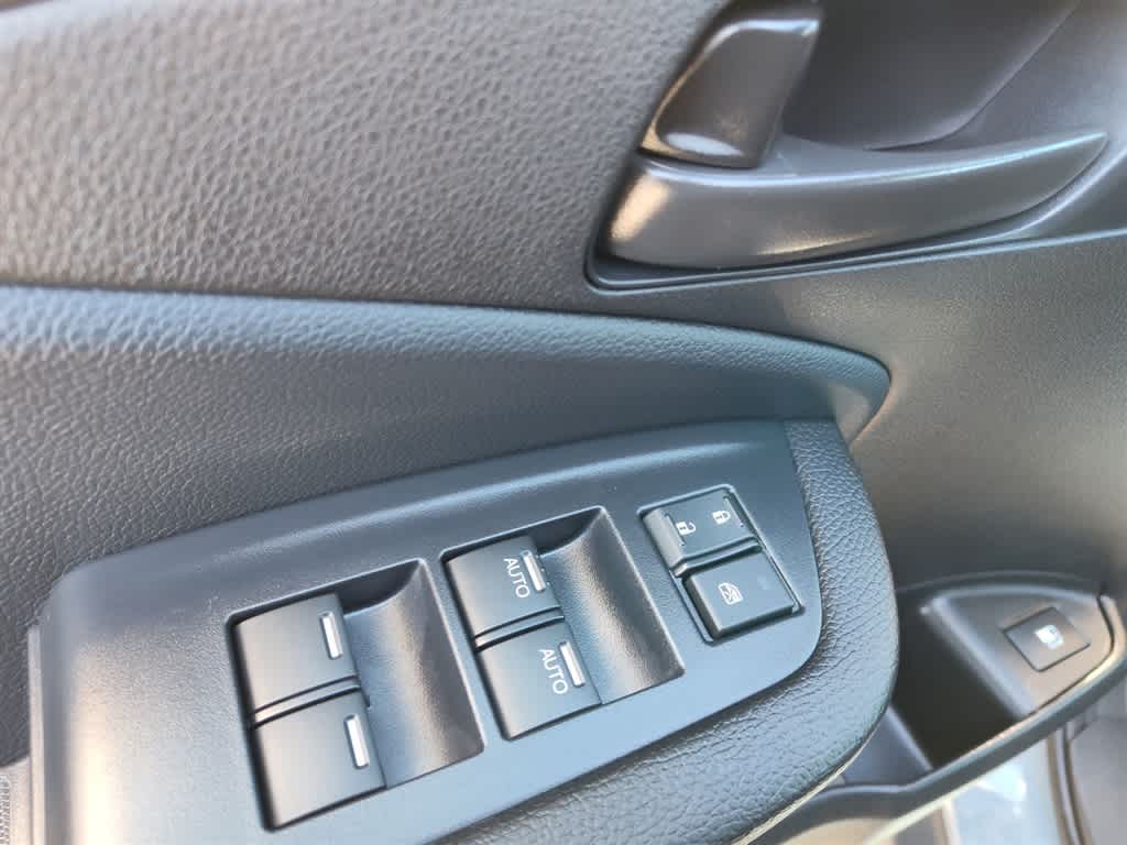 Thumbnail: 2025 Honda Ridgeline - 17