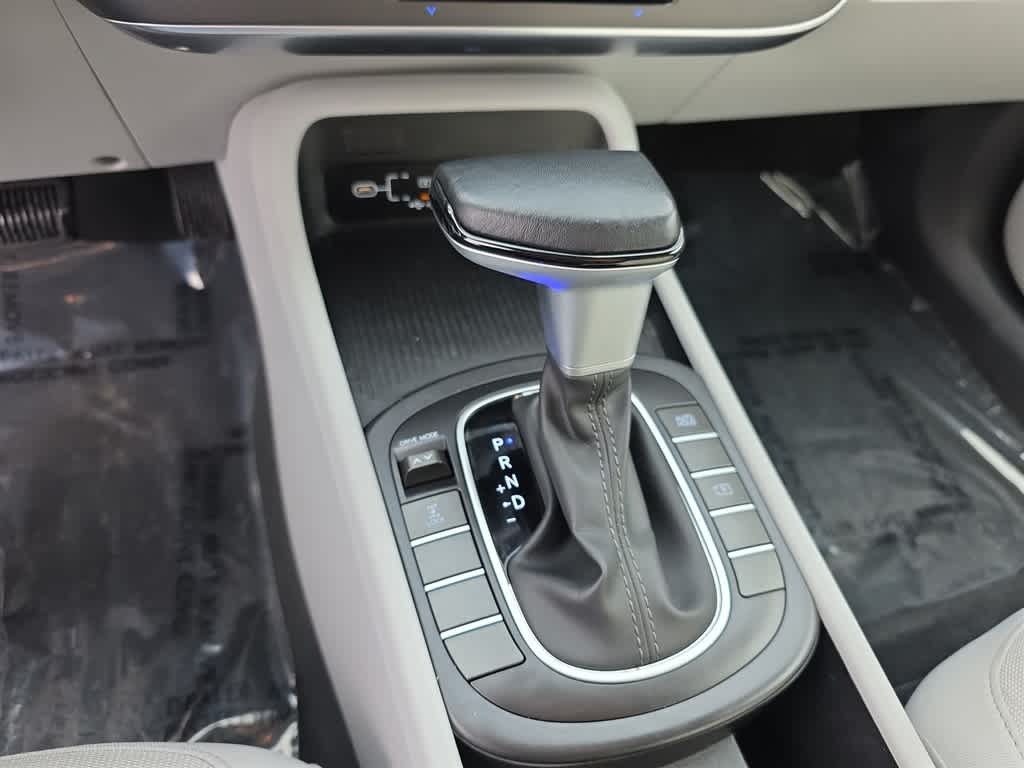 Thumbnail: 2024 Hyundai Kona - 26