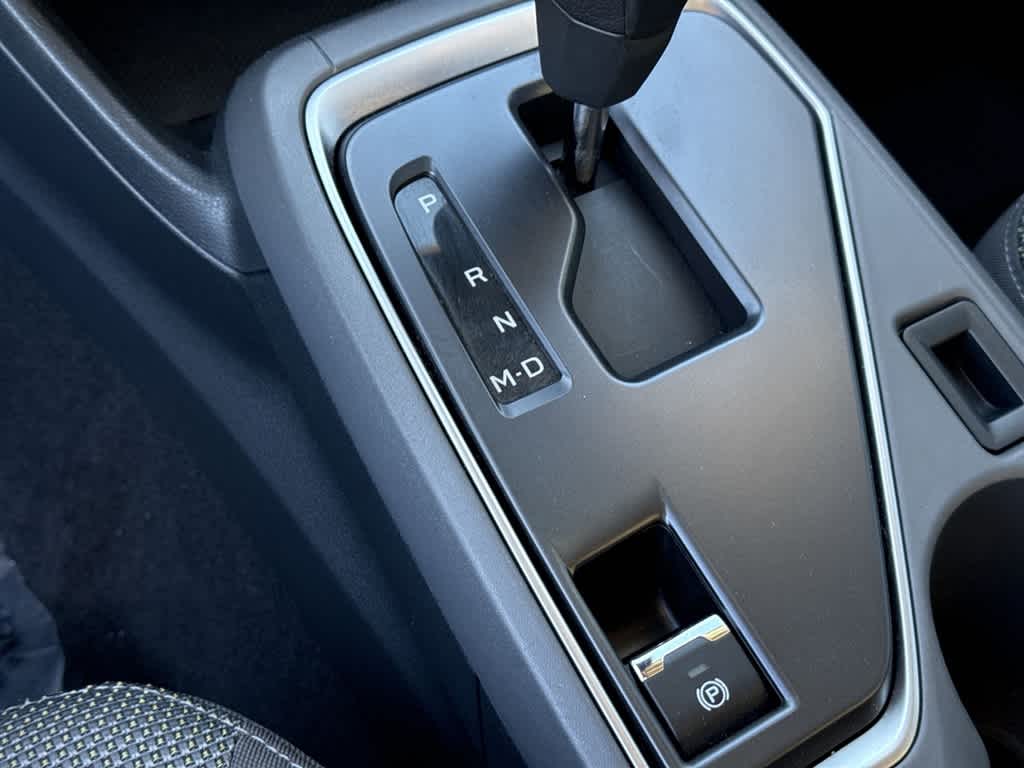 Thumbnail: 2024 Subaru Crosstrek - 23