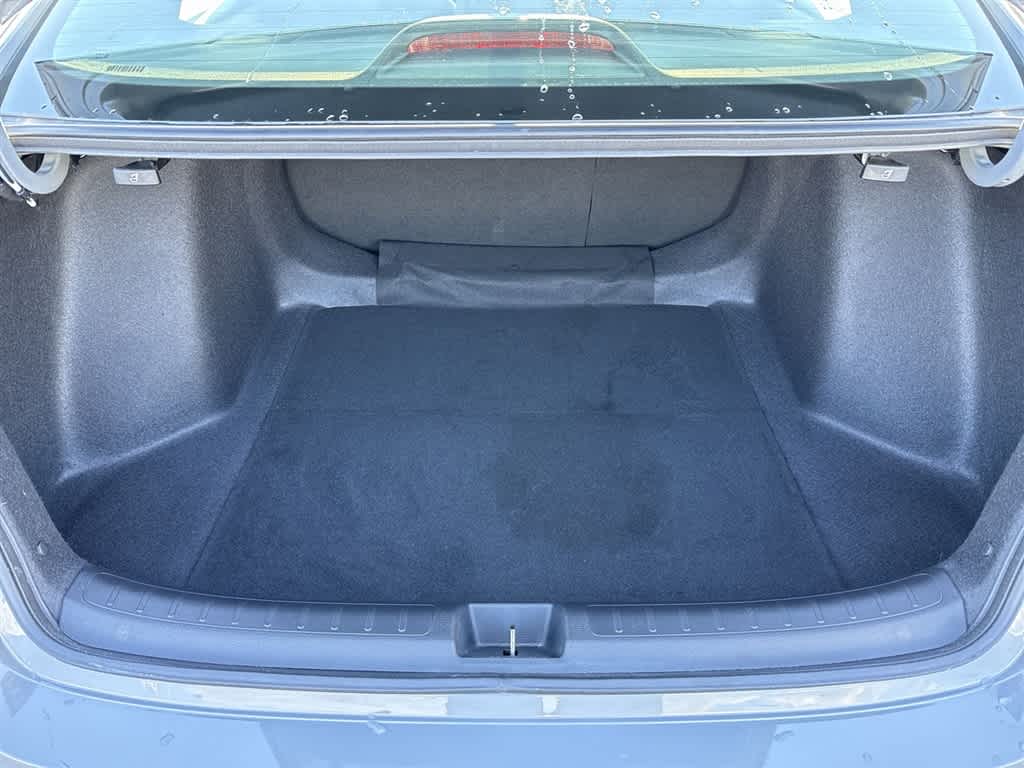 Thumbnail: 2025 Honda Civic - 28