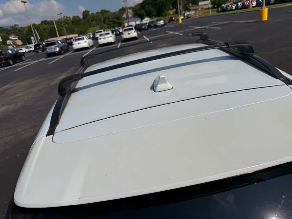 Thumbnail: 2021 Hyundai Kona - 13