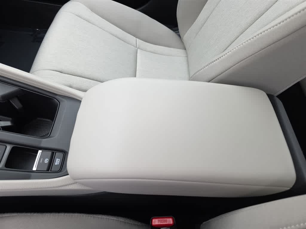 Thumbnail: 2025 Honda Accord - 25