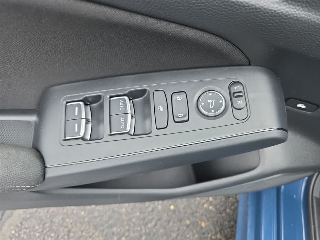 Thumbnail: 2025 Honda Civic - 19