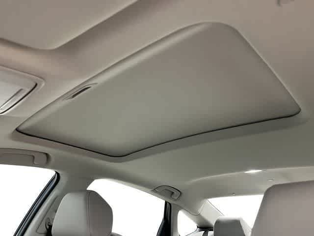 Thumbnail: 2025 Honda Accord - 23