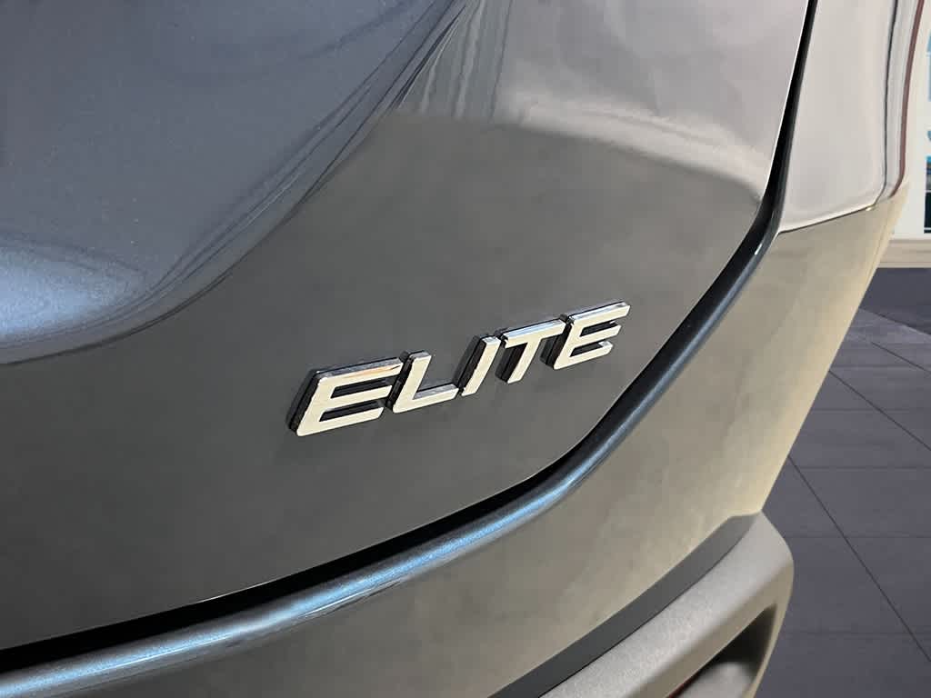 Thumbnail: 2026 Honda Pilot - 6