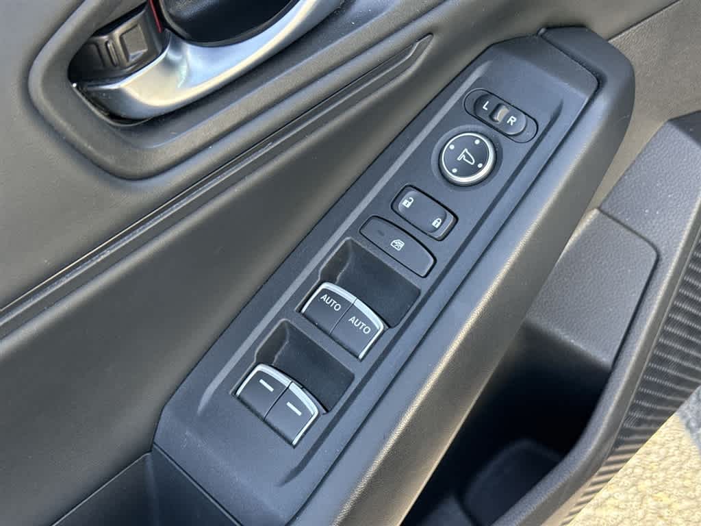 Thumbnail: 2024 Honda Accord - 17