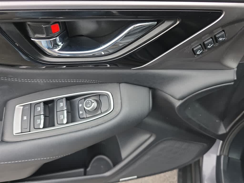 Thumbnail: 2023 Subaru Outback - 19