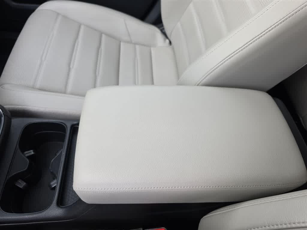 Thumbnail: 2023 Honda CR-V - 26