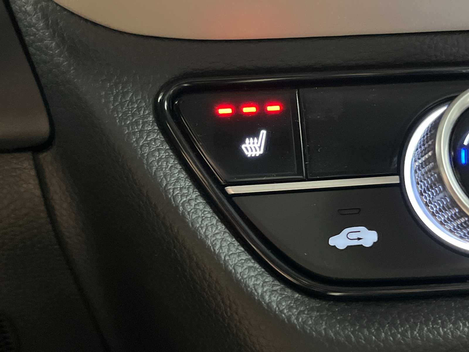 Thumbnail: 2027 Honda HR-V - 20