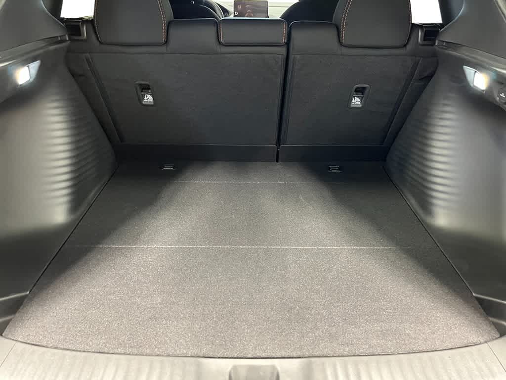 Thumbnail: 2026 Honda HR-V - 24