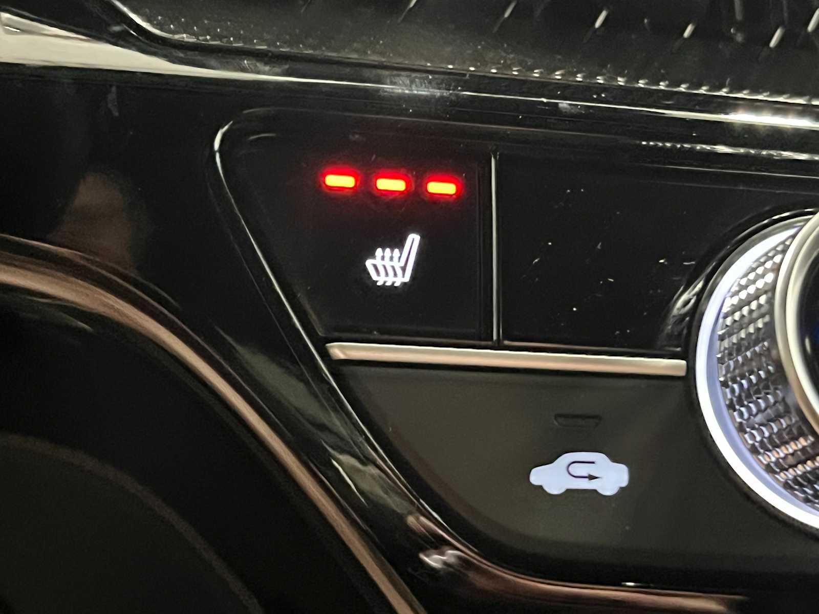 Thumbnail: 2026 Honda CR-V - 22