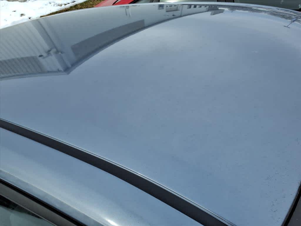 Thumbnail: 2023 Toyota Corolla - 7