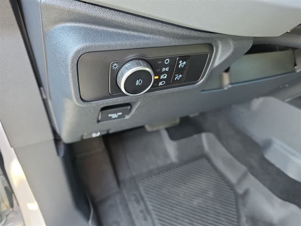 Thumbnail: 2023 Ford Bronco - 14