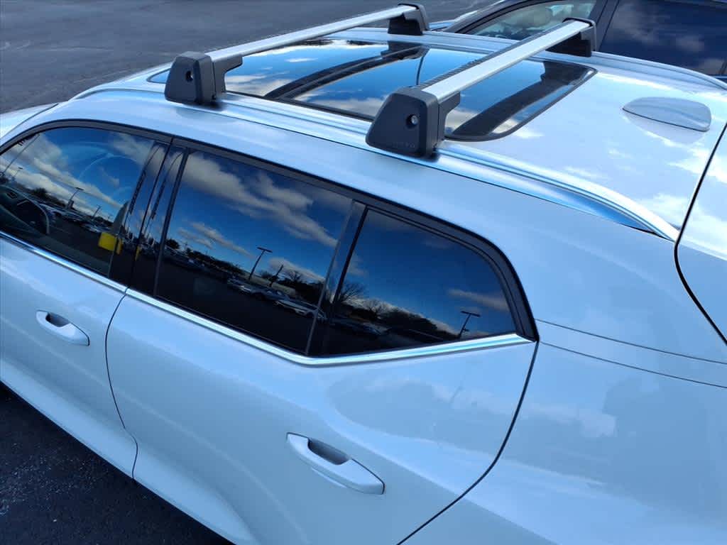 Thumbnail: 2024 Volvo XC40 - 11