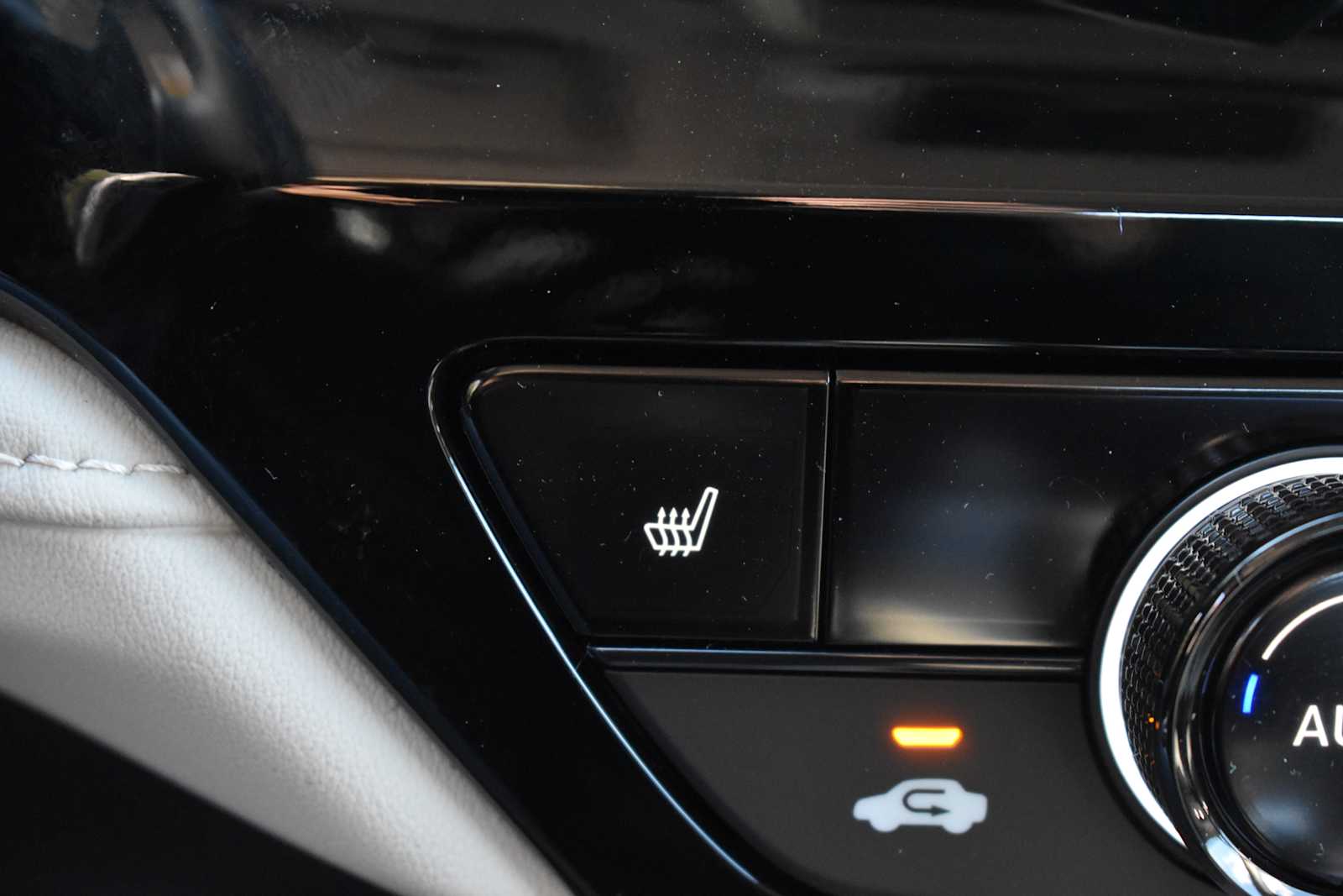 Thumbnail: 2026 Honda Accord - 16