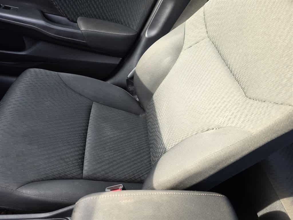 Thumbnail: 2015 Honda Civic - 25