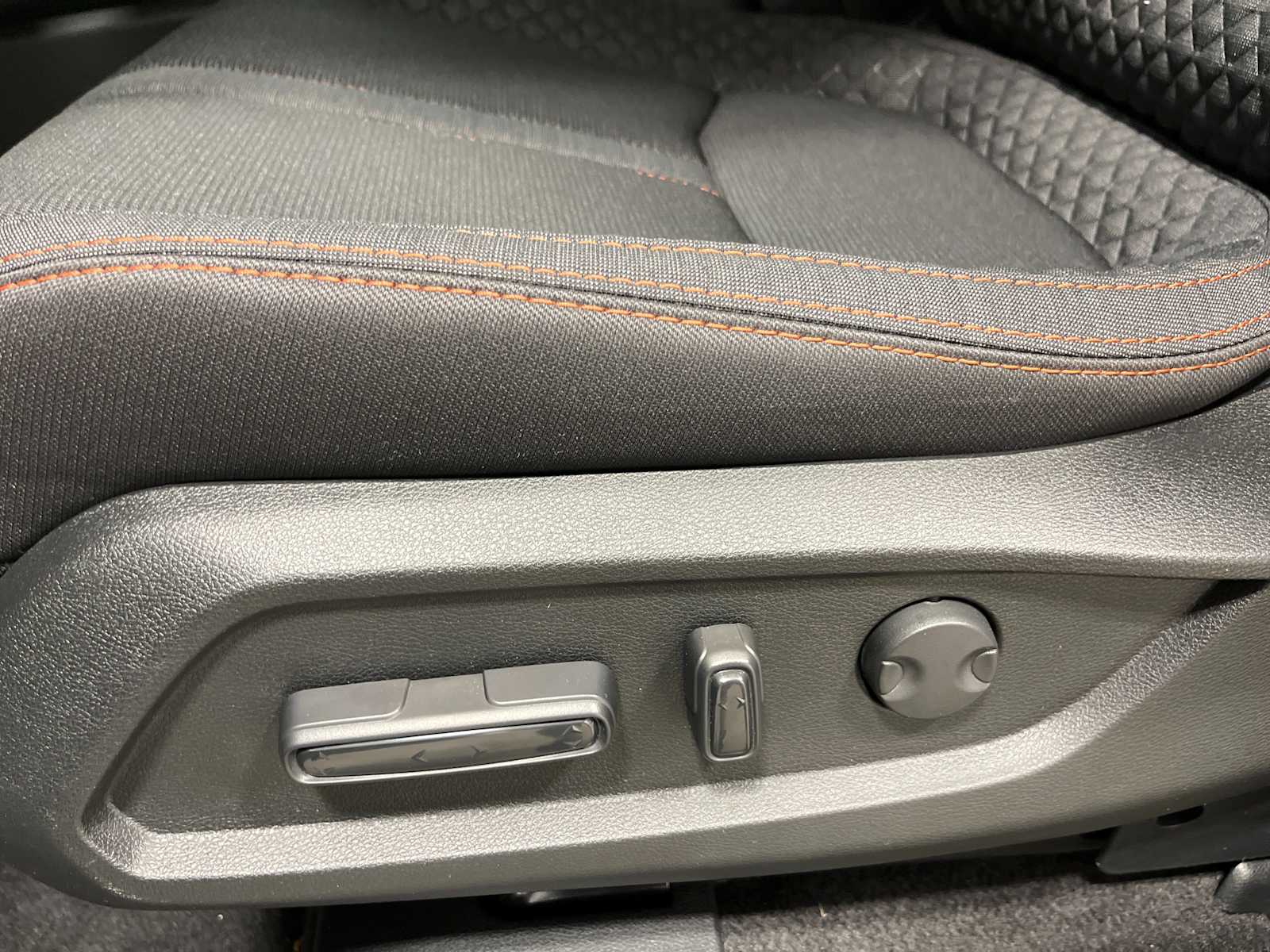 2025 Honda Pilot Sport 14