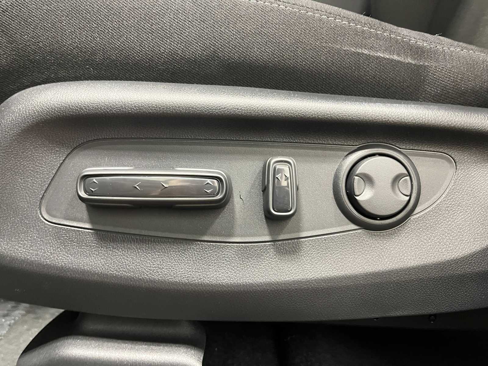 Thumbnail: 2026 Honda CR-V - 13