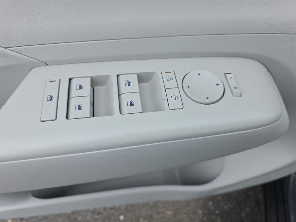 Thumbnail: 2024 Hyundai Kona - 19