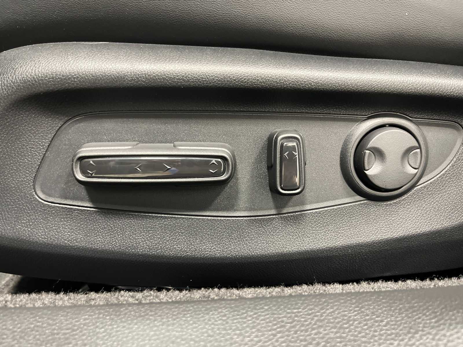 Thumbnail: 2026 Honda Accord - 11