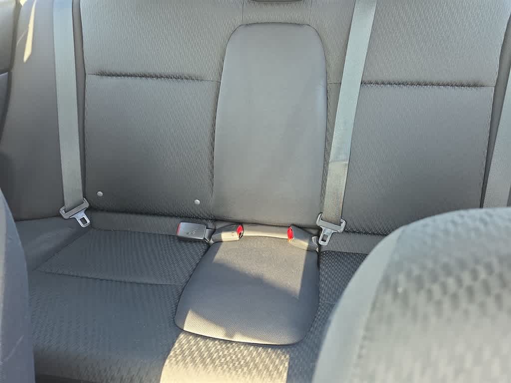 Thumbnail: 2014 Honda Civic - 14