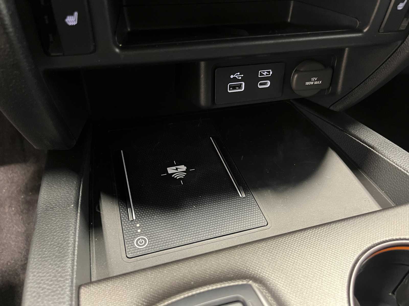 Thumbnail: 2026 Honda Ridgeline - 24