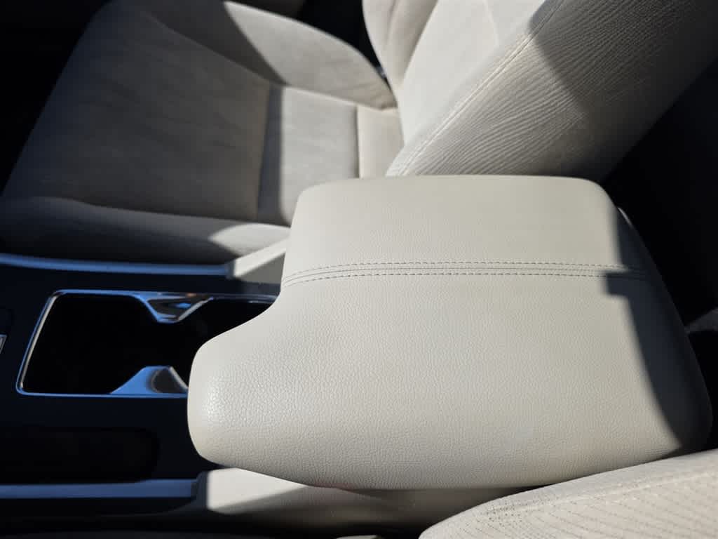 Thumbnail: 2014 Honda Accord - 42