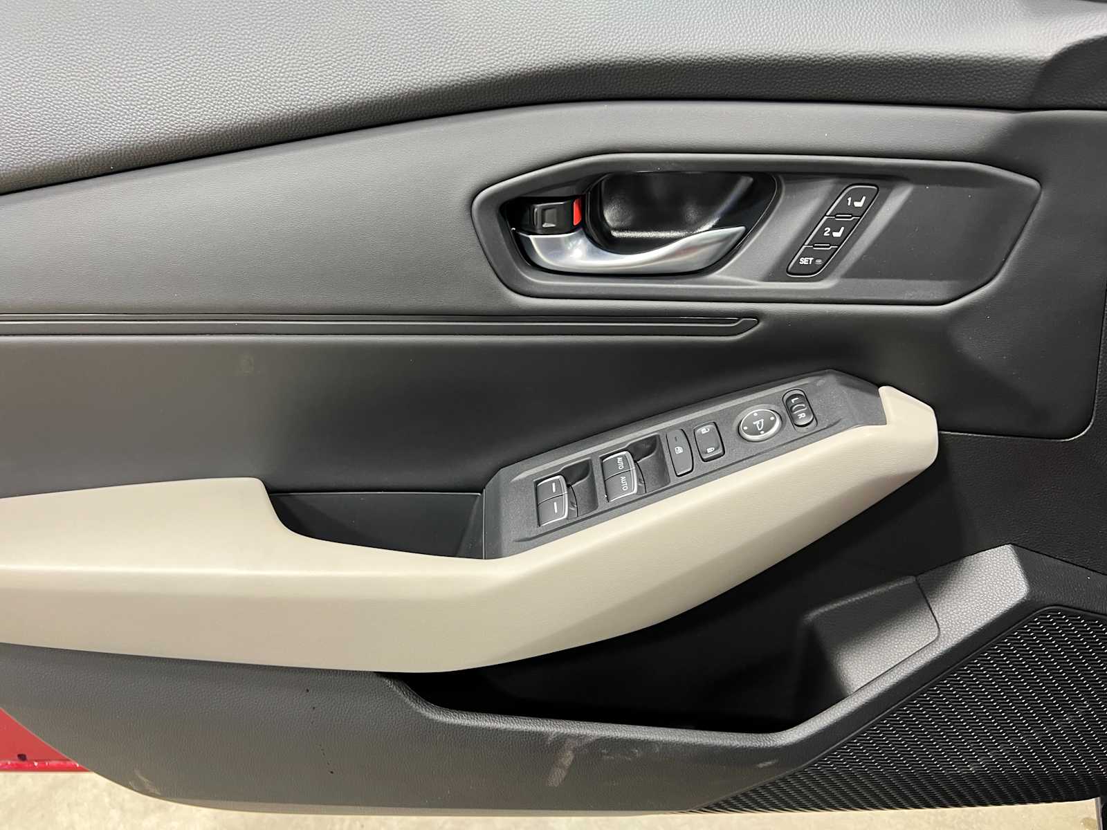 Thumbnail: 2025 Honda Accord - 15