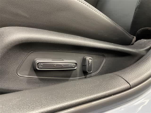 Thumbnail: 2024 Honda Civic - 15