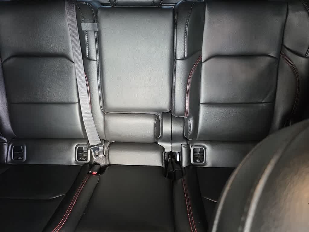 Thumbnail: 2020 Jeep Gladiator - 14