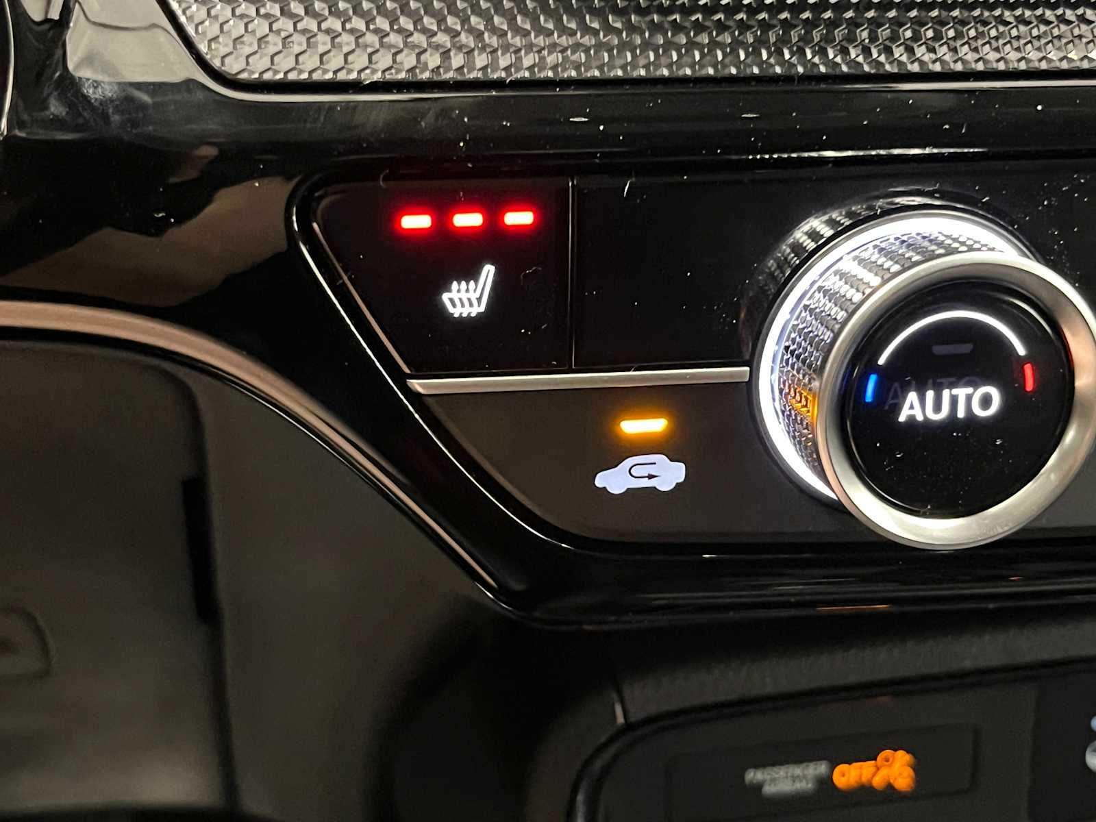 Thumbnail: 2026 Honda CR-V - 21