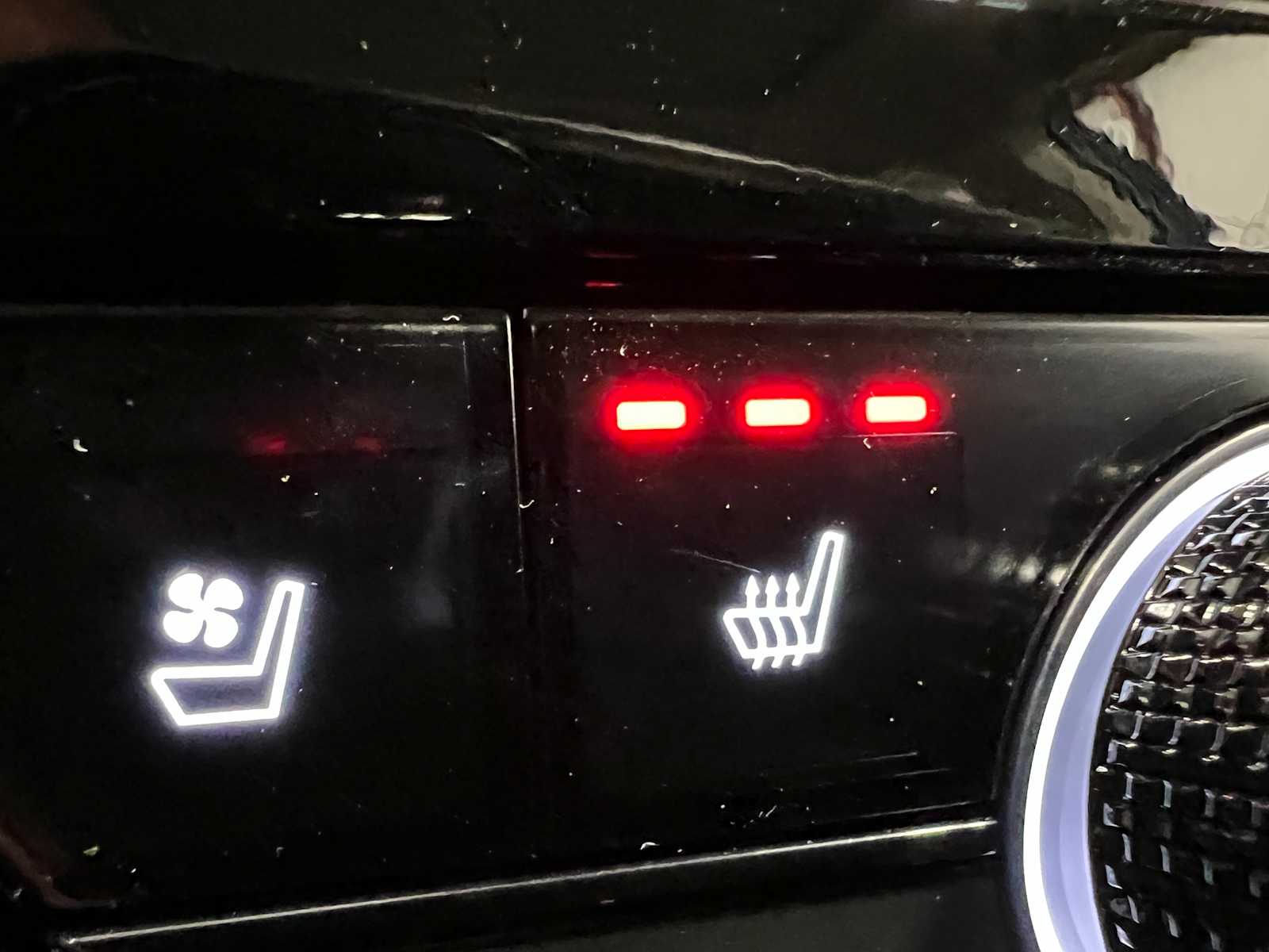 Thumbnail: 2025 Honda Accord - 26