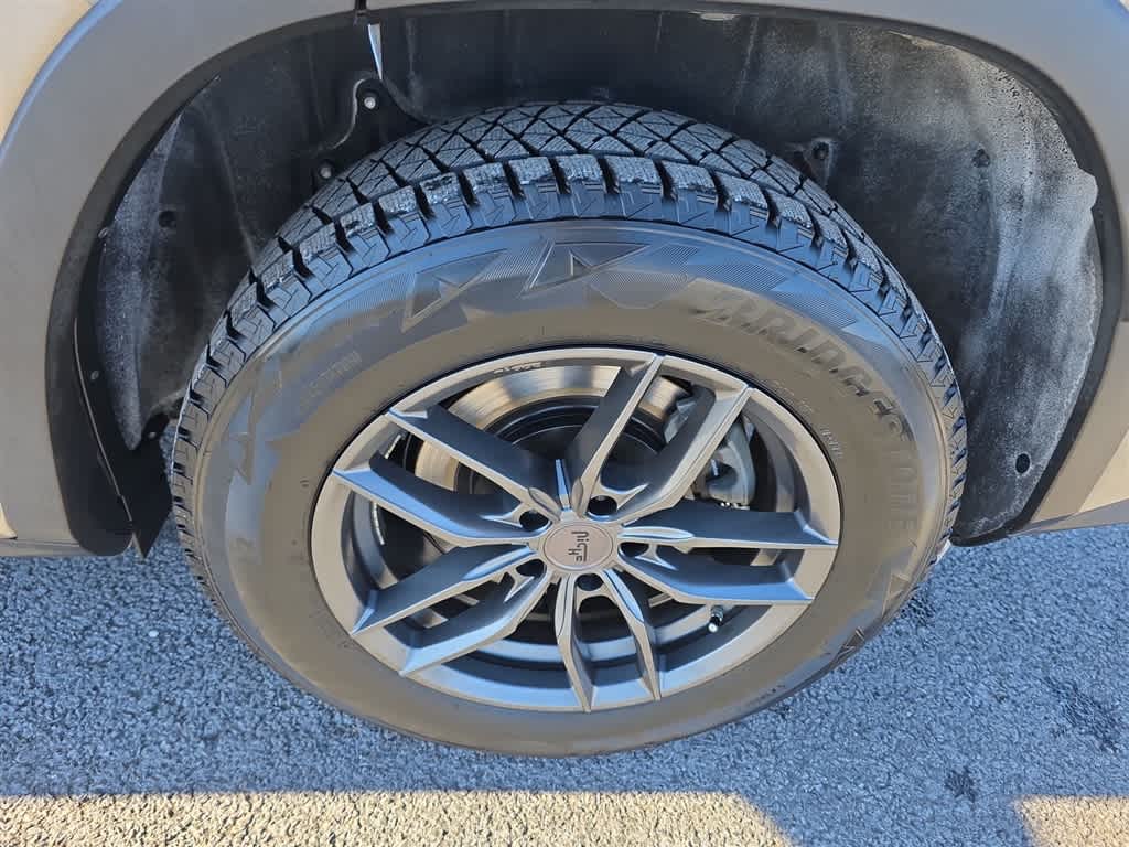 Thumbnail: 2019 Lexus RX - 29