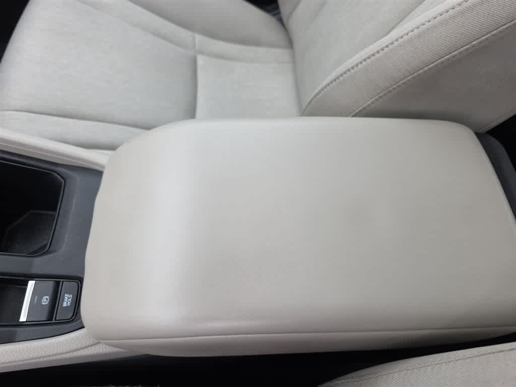 Thumbnail: 2023 Honda Accord - 23