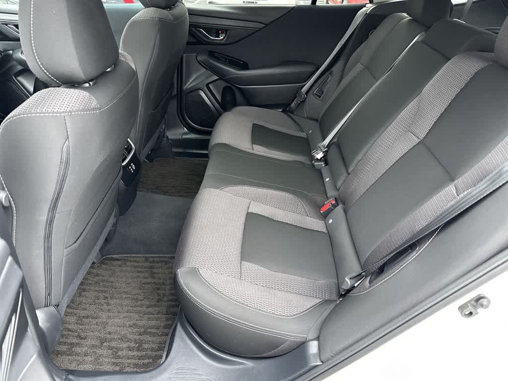 Thumbnail: 2024 Subaru Outback - 12