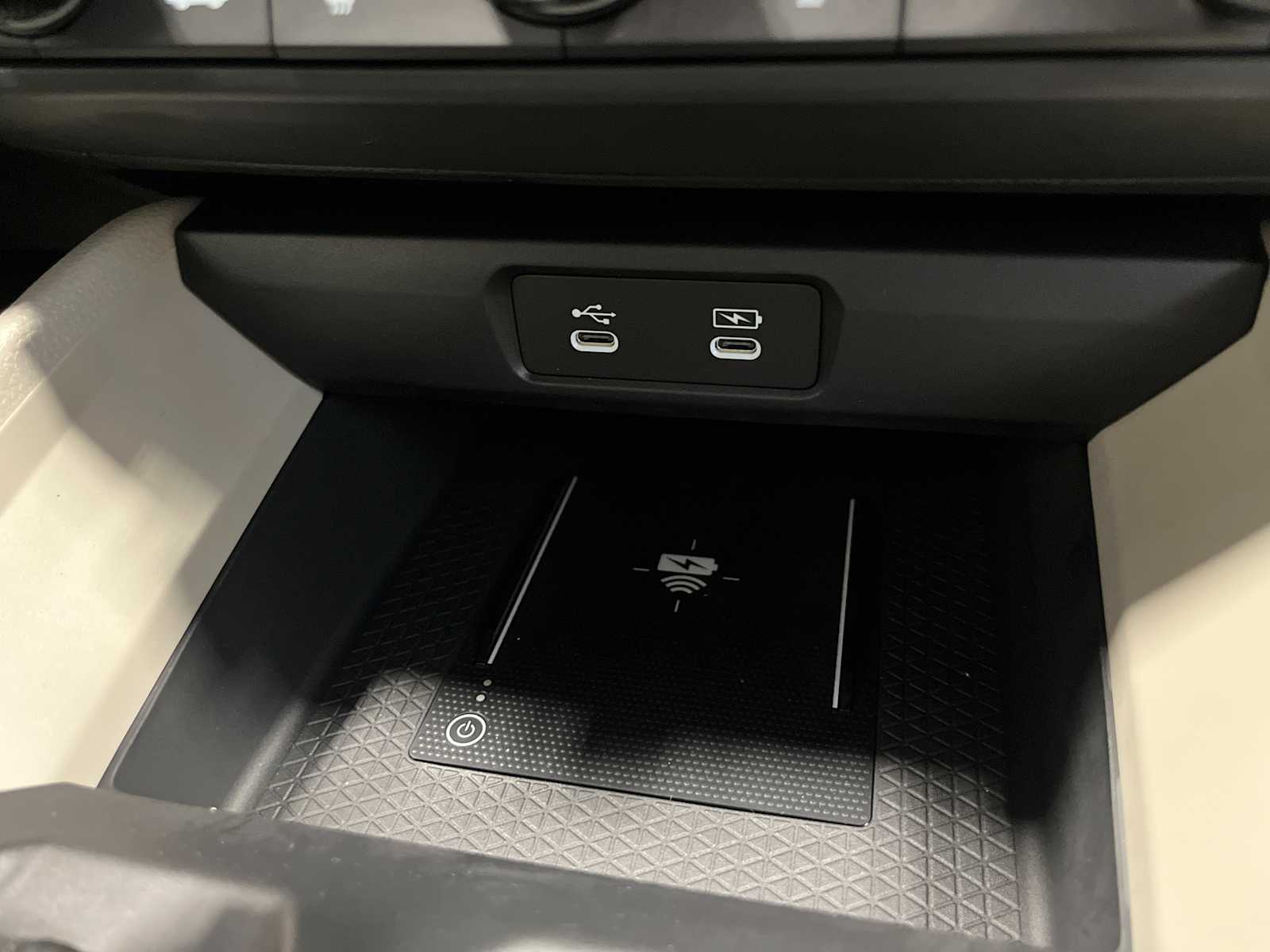 Thumbnail: 2026 Honda Accord - 17