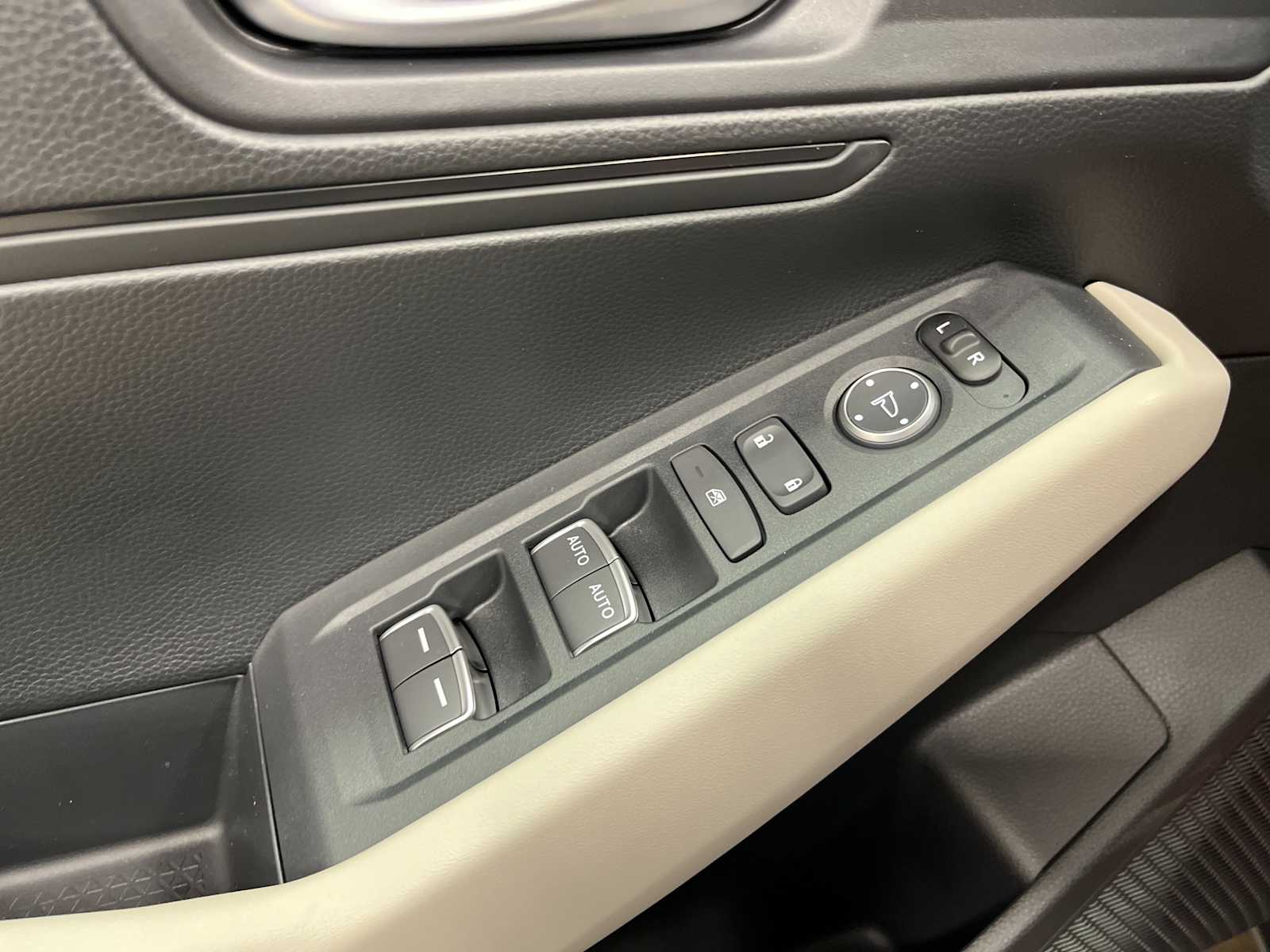 Thumbnail: 2026 Honda Accord - 12